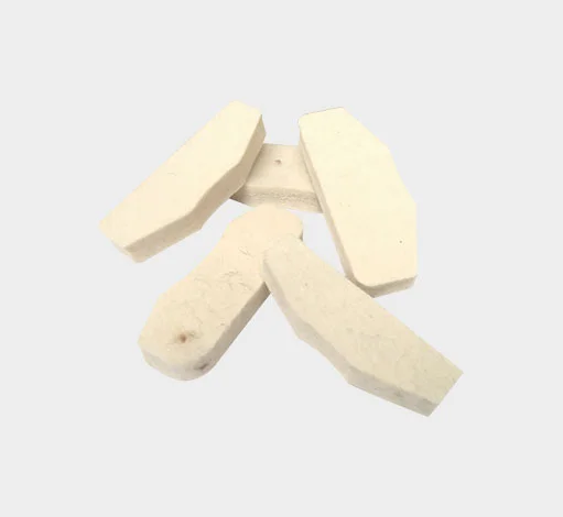 油墨挡墨块产品图