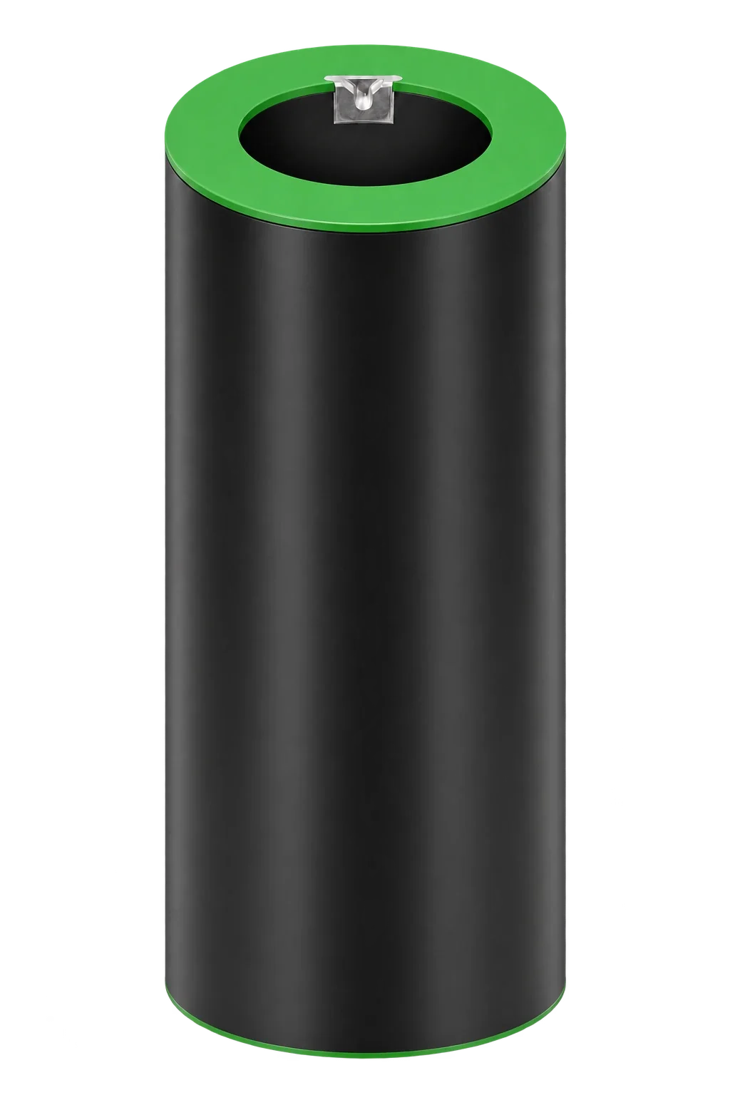 sleeveX 贴版套筒产品图